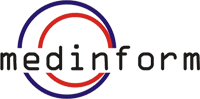 medinform